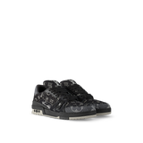Sneaker LV trainer