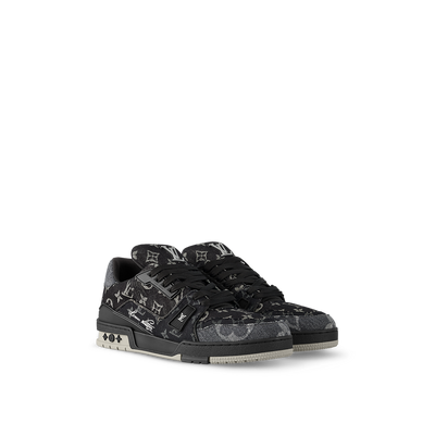 Zapatillas deportivas LV