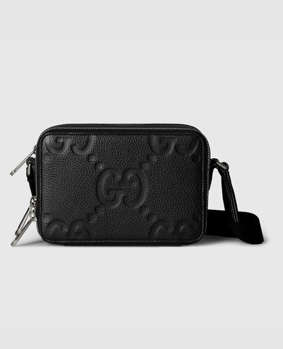 Bolso mini jumbo GG