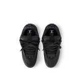 Sneaker LV skate