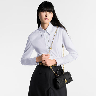 Bolso Nano Madeleine