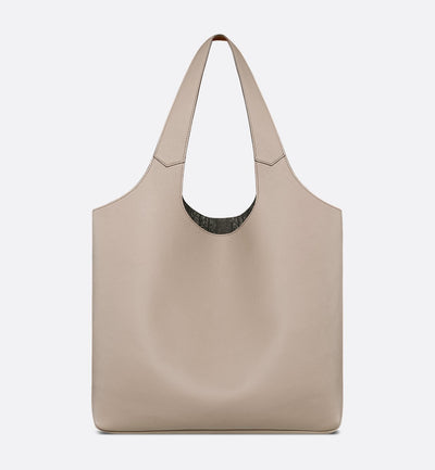 Bolso tote Dior Privé