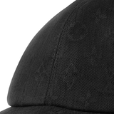 Casquette Monogram Essential