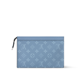 Portefeuille Gaston Wearable