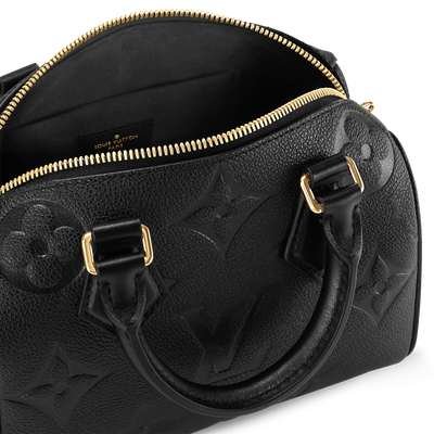 Bolso de hombro Speedy 20