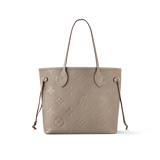 Sac Neverfull MM