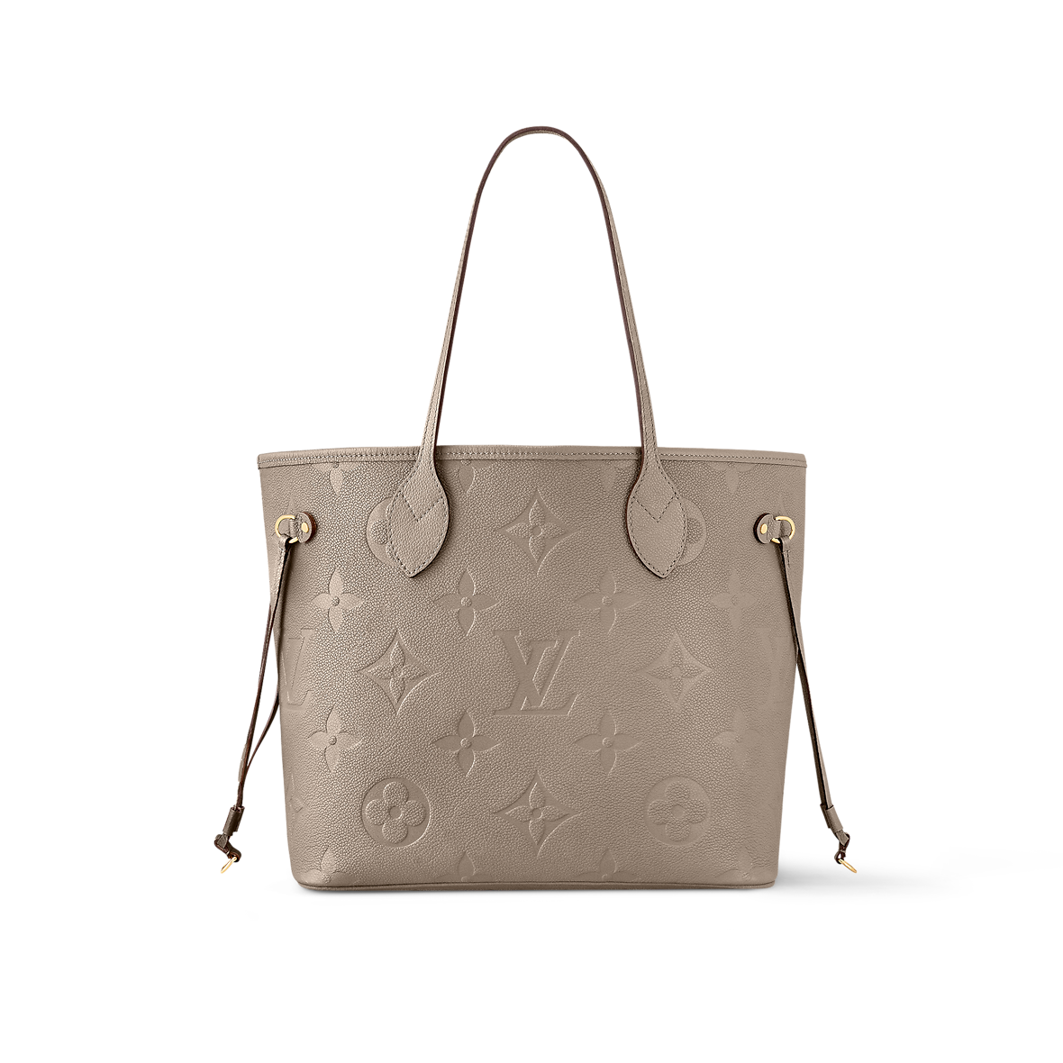Bolso Neverfull MM