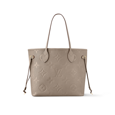 Bolso Neverfull MM
