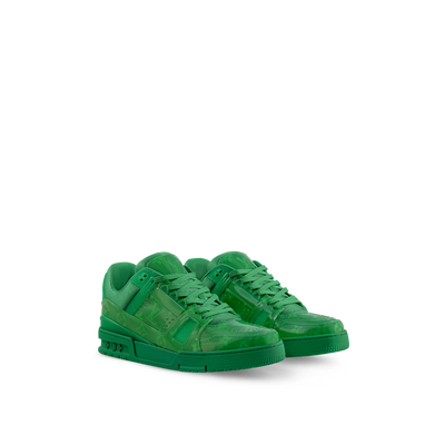 Zapatillas deportivas LV