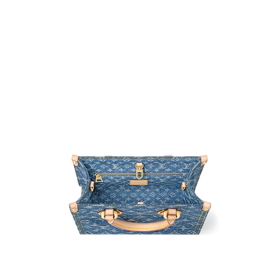 Bolsa de mano OnTheGo PM