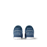 Sneaker LV trainer