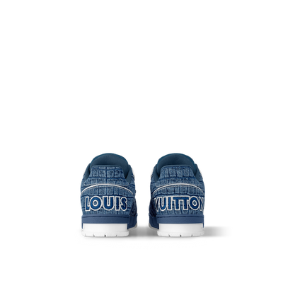 Zapatillas deportivas LV