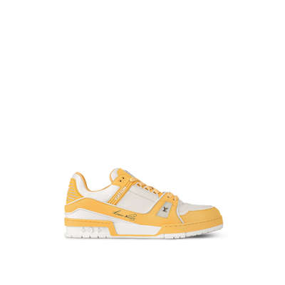 Zapatillas deportivas LV