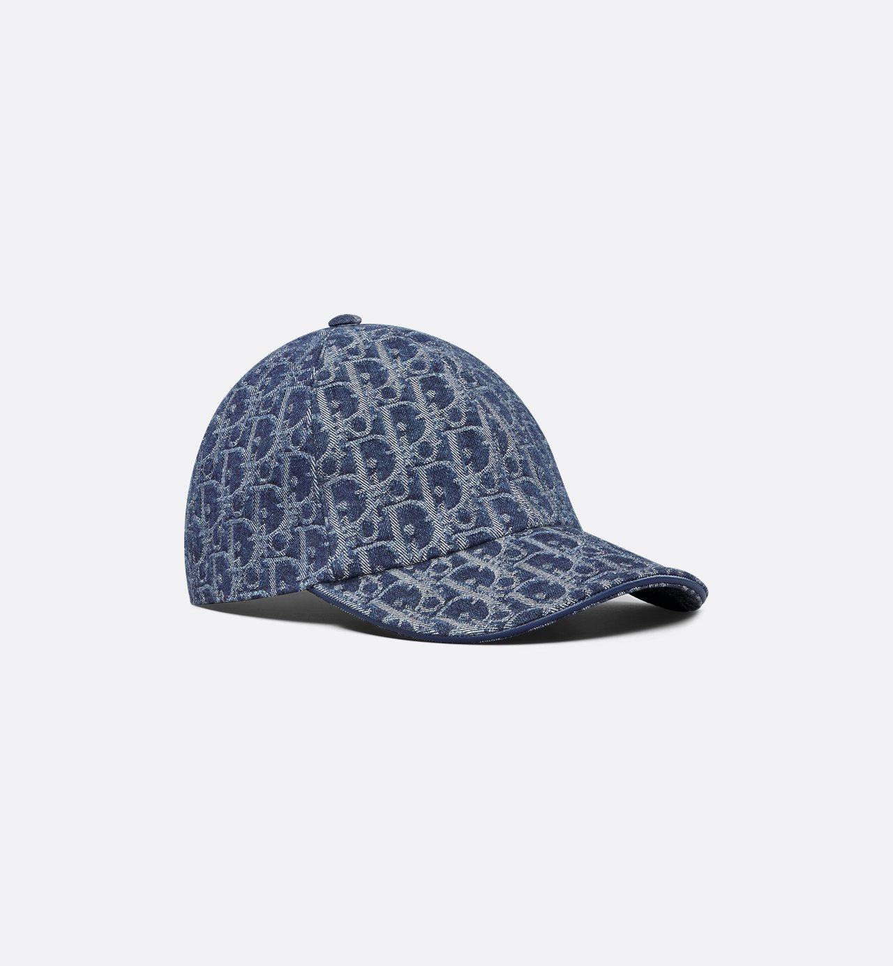 Gorra Dior Oblique D-Player