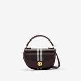 Mini sacoche Highlands