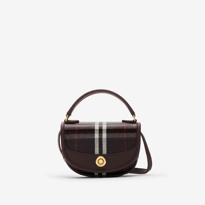 Mini bolso Highlands