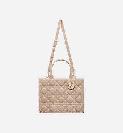 Bolso mediano Dior Book Tote