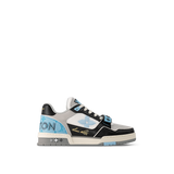 Sneaker LV Skate