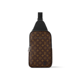 Sac Avenue slingbag NM