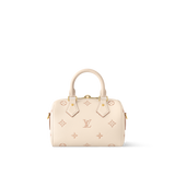 Sac Speedy Bandoulière 20