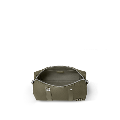 Bolsa de viaje City Keepall