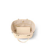 Sac Neverfull MM
