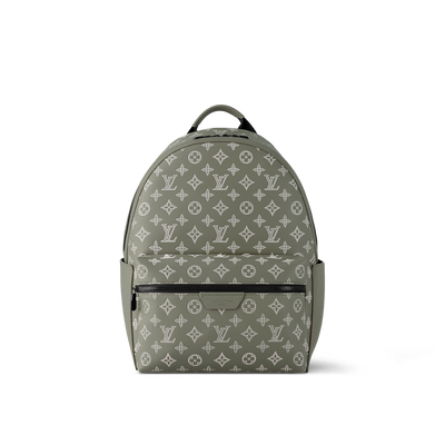 Mochila Discovery PM