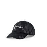 Casquette LV Vers Damoflage