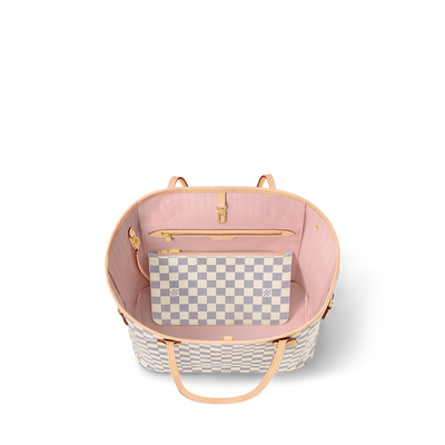 Bolso Neverfull MM