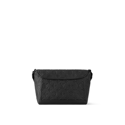 Bolso de mensajero Pulse