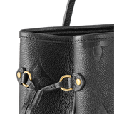 Sac Neverfull MM