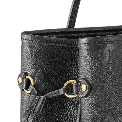 Bolso Neverfull MM