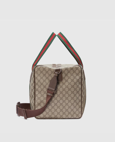 Bolsa de viaje mediana