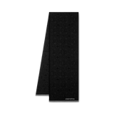 Bonnet et Écharpe My Monogram Éclipse