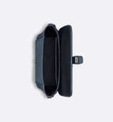 Sac Messenger à rabat Dior Daily Medium