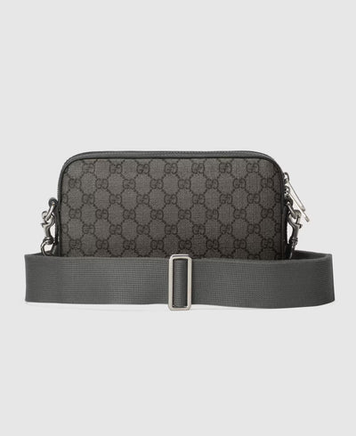 Sac à bandoulière Ophidia petit format