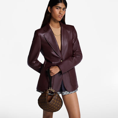 Bolsa BB de galletas