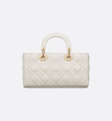 Sac Lady D-Joy Medium