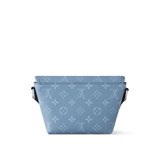 Portefeuille Pulse Wearable