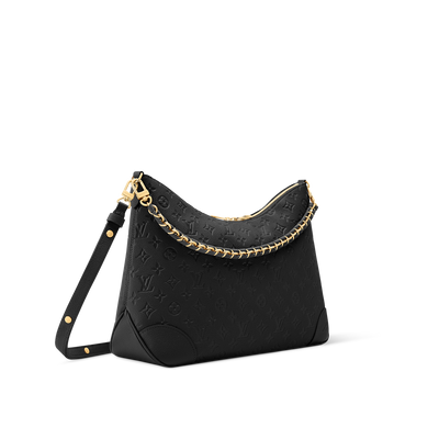 Bolso GM de Boulogne