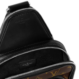 Sac Avenue slingbag NM