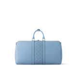 Sac Keepall Bandoulière 50
