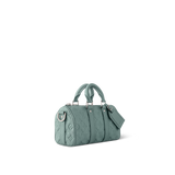 Sac Keepall Bandoulière 25