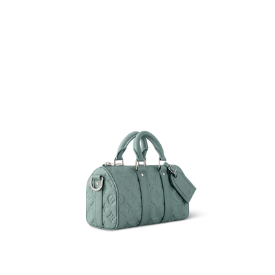 Bolso de hombro Keepall 25