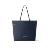 Sac Neverfull Inside Out MM