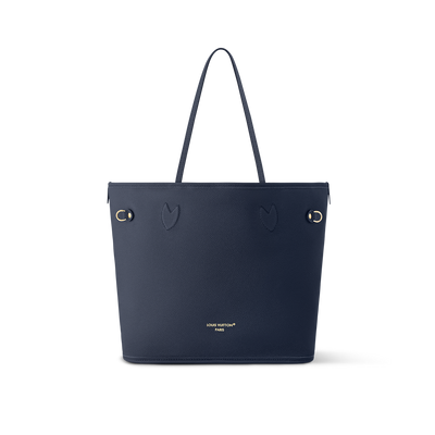 Bolso Neverfull Inside Out MM