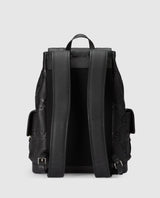 Sac à dos GG jumbo grand format