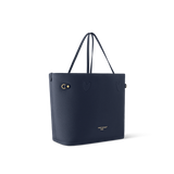 Sac Neverfull Inside Out MM