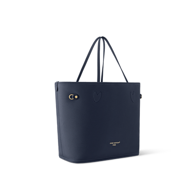 Bolso Neverfull Inside Out MM