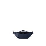 Sac ceinture Rush